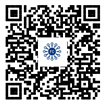 手機(jī)官網(wǎng)
