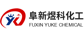 上海發(fā)凱化工有限公司